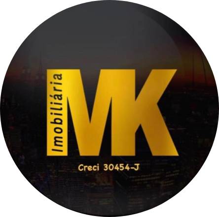 Mk Urbanismo
